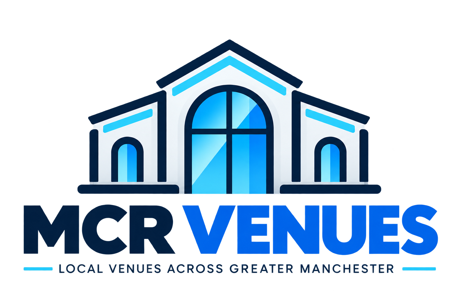 MCR Venues - Local venues across Greater Manchester